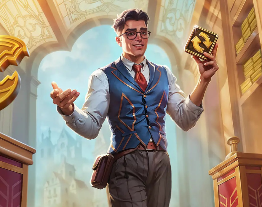 MonsterWin Casino 2026 